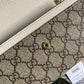 LTB - GG Bags - 2273