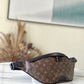 Fashion LTB-bags - 4417