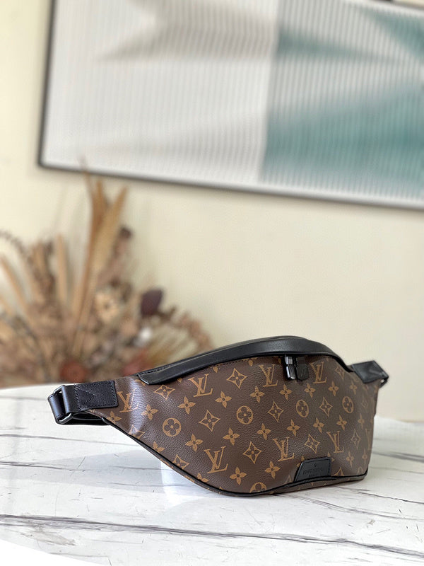 Fashion LTB-bags - 4417