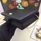 Luxe Touch Bags 

 - LTB Bags - 608