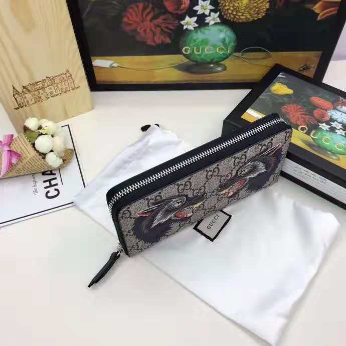 Luxe Touch Bags - Luxe Touch Bags - 709