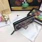 Luxe Touch Bags 

 - LTB Bags - 709