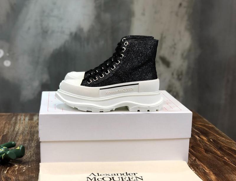 Luxe Touch Bags - AQ Men SHoes - 442