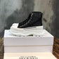 Luxe Touch Bags 

 - AQ Men SHoes - 442