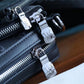 Rezaus Fashion LTB-bags - 10064