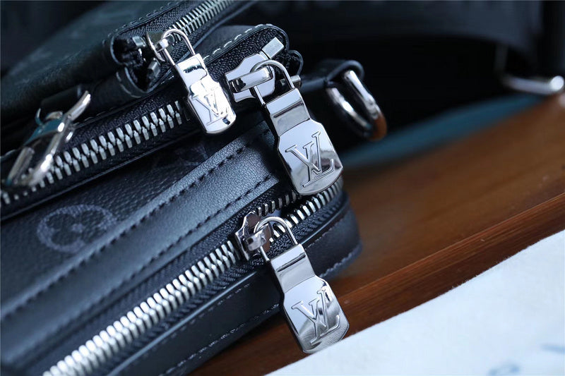 Rezaus Fashion LTB-bags - 10064