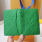 Fashion Luxe Touch bags - 3039