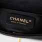 Luxe Touch Bags 

 -  Bags - 3490