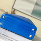 Fashion LTB-bags - 5329
