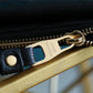 Luxe Touch Fashion LTB-bags - 8988