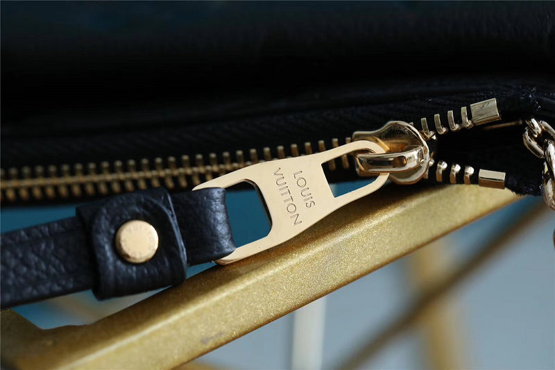 Luxe Touch Fashion LTB-bags - 8988