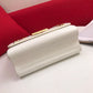 Fashion LTB-bags - 3580