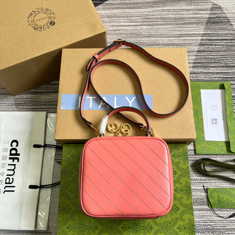 LTB - GG Bags - 195