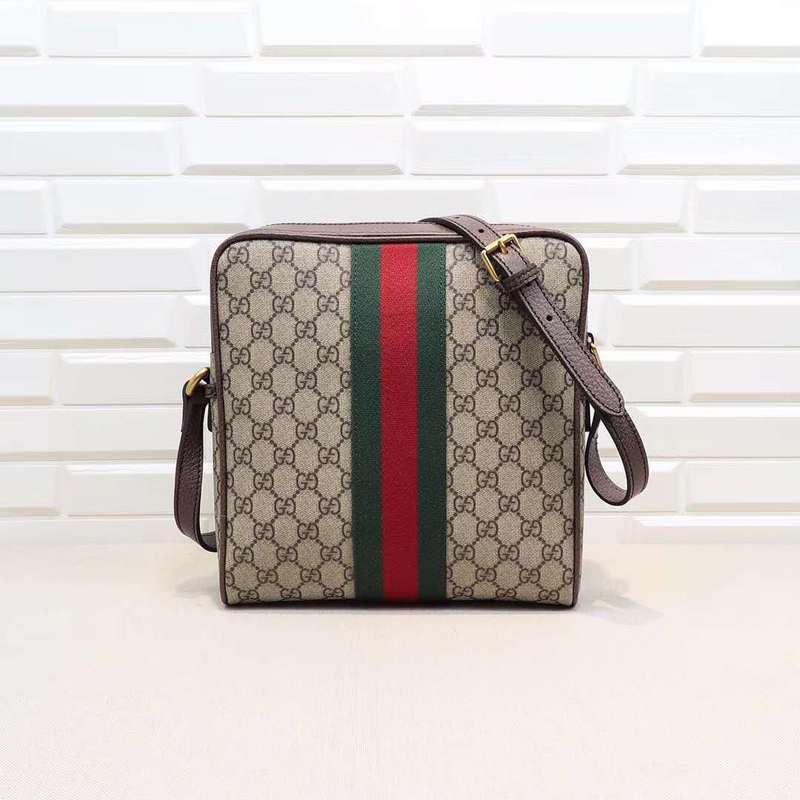 Luxe Touch Bags - Luxe Touch Bags - 971
