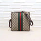Luxe Touch Bags 

 - LTB Bags - 971