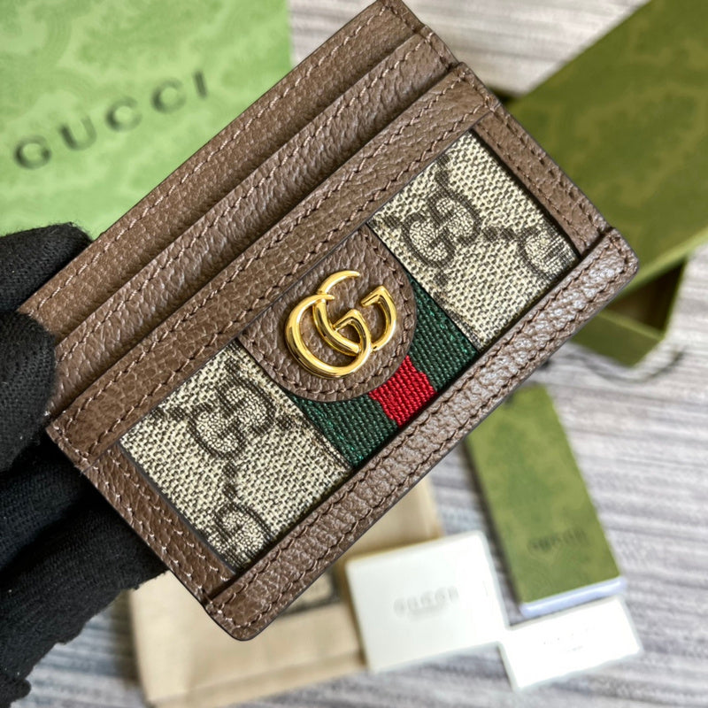 LTB - GG Bags - 1720