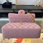 LTB - Luxe Touch Bags - 354