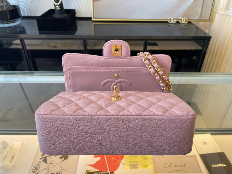 LTB - Luxe Touch Bags - 354