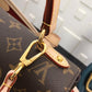 Luxe Touch Bags 

 - LTB Bags - 3037