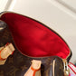 Luxe Touch Fashion LTB-Bags - 16874