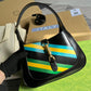 LTB - GG Bags - 1044