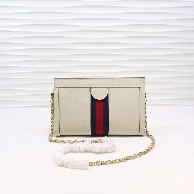 Luxe Touch Bags - Luxe Touch Bags - 982