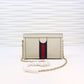 Luxe Touch Bags 

 - LTB Bags - 982