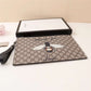 Luxe Touch Bags 

 - LTB Bags - 638
