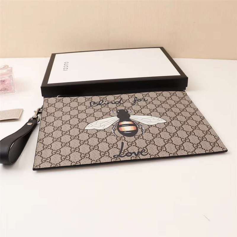 Luxe Touch Bags 

 - LTB Bags - 638