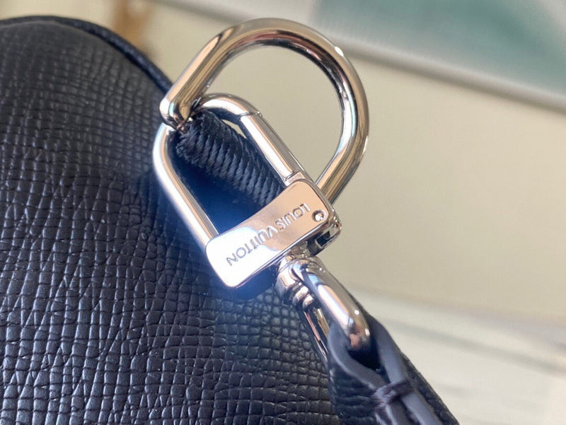 Fashion Luxe Touch bags - 4377