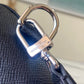 Fashion LTB-bags - 4377