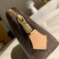 Luxe Touch Bags -   2636