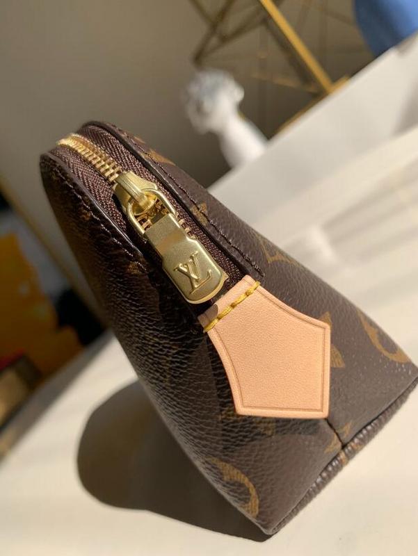 Luxe Touch Bags 

 - LTB Bags - 2636