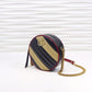 Luxe Touch Bags 

 - LTB Bags - 1050