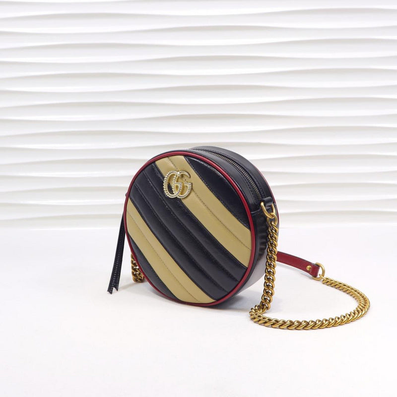 Luxe Touch Bags 

 - LTB Bags - 1050
