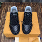 Luxe Touch Bags -  Men Shoes - 1147