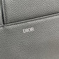 LTB - Luxe Touch Bags - 515