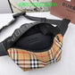 LTB Fashion -BBR Bags - 195
