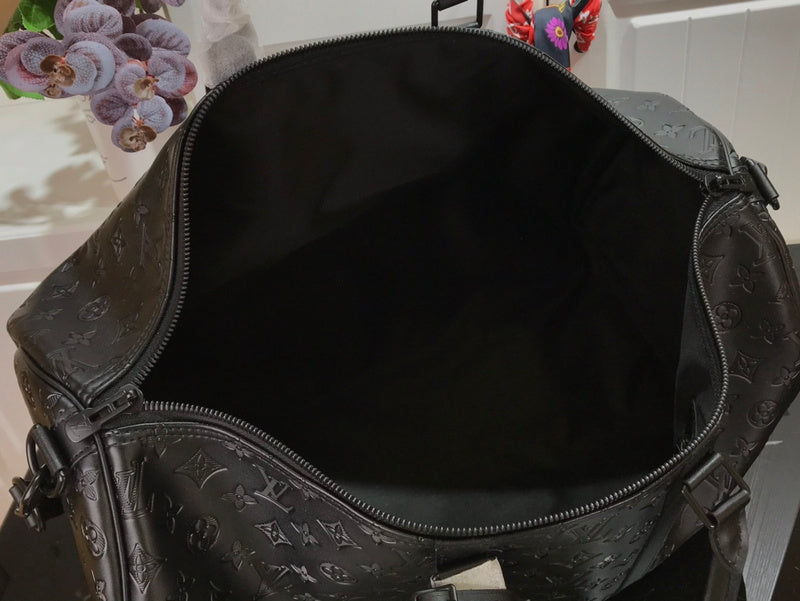 Fashion LTB-bags - 2822