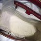 Luxe Touch Bags 

 - LTB Bags - 1229
