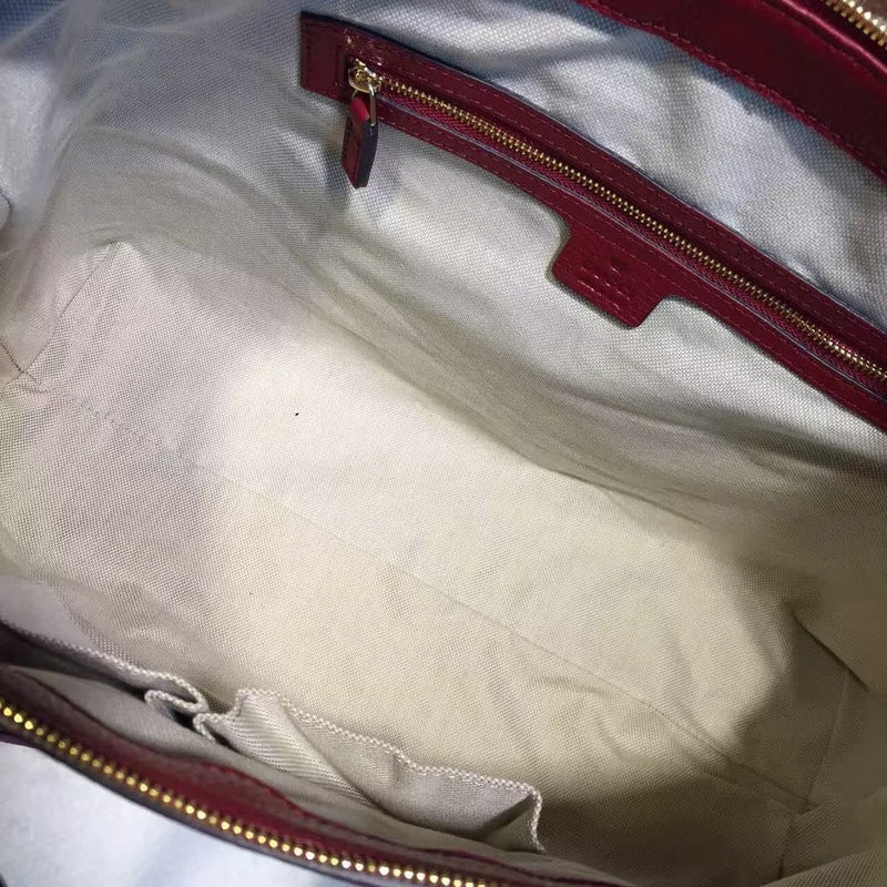 Luxe Touch Bags 

 - LTB Bags - 1229