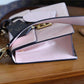 Luxe Touch Fashion LTB-bags - 8046