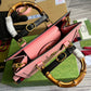 LTB - GG Bags - 1289