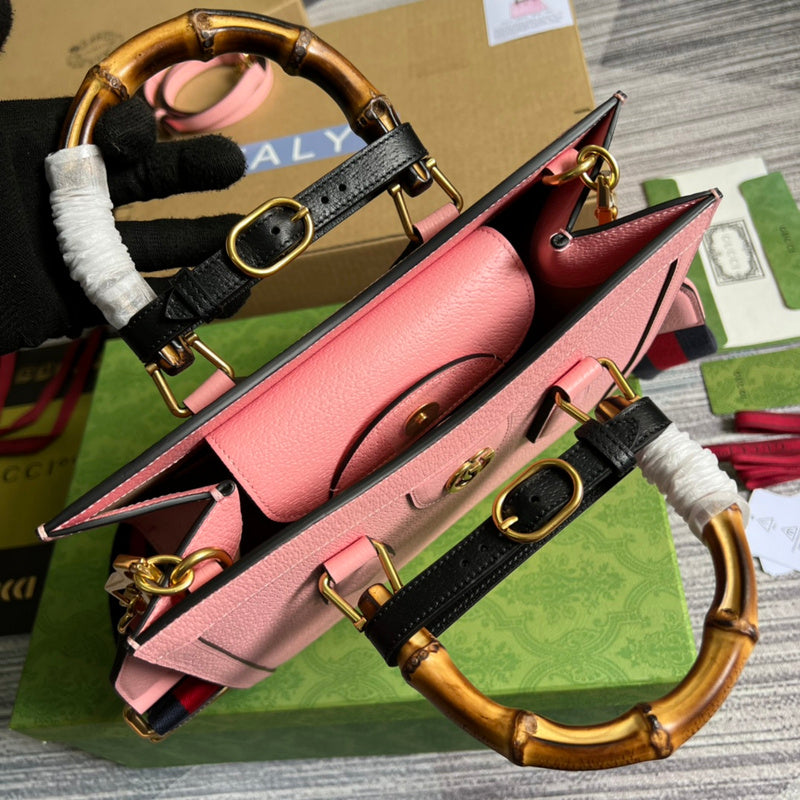 LTB - GG Bags - 1289