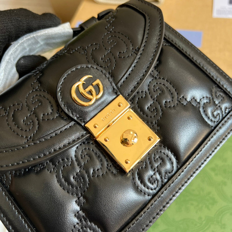 LTB - GG Bags - 898