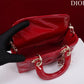 LTB - Luxe Touch Bags - 742