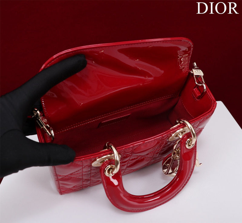 LTB - Luxe Touch Bags - 742