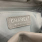 Luxe Touch Bags -  Bags - 543