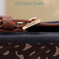 Luxe Touch Bags Fashion -BBR Bags - 737