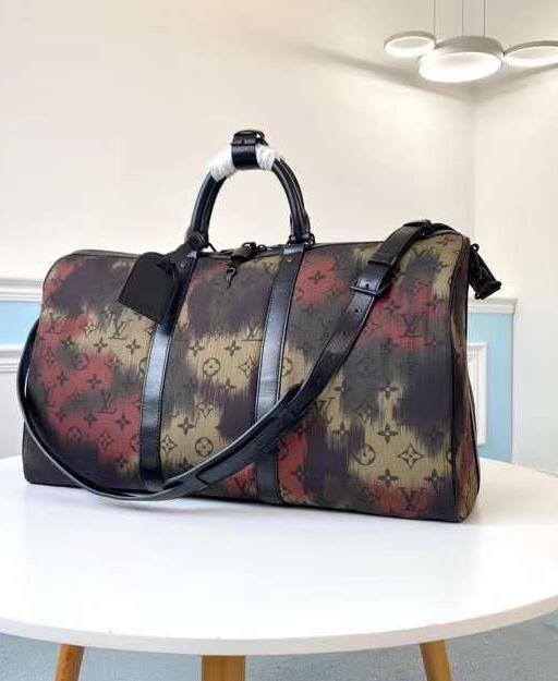 Luxe Touch Bags 

 - LTB Bags - 2696